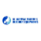 Al Marfaa Marine Equipments Coupons Al Marfaa Marine Equipments Coupons